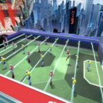 Koliseum Soccer VR download torrent For PC Koliseum Soccer VR download torrent For PC