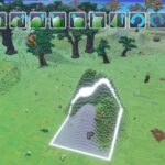 LEGO Worlds download torrent For PC LEGO Worlds download torrent For PC