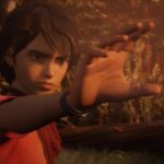 Life is Strange 2 all episodes 1 5 download Life is Strange 2 all episodes 1 - 5 download torrent For PC