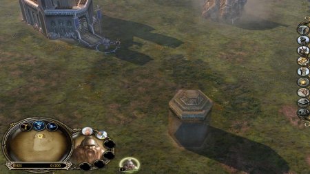 Lord of the Rings Battle for Middle earth 2 download torrent Lord of the Rings Battle for Middle-earth 2 download torrent For PC
