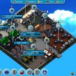 Mad Games Tycoon download torrent For PC Mad Games Tycoon download torrent For PC