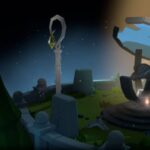 Mages of Mystralia download torrent For PC Mages of Mystralia download torrent For PC