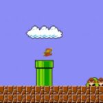 Mario 1985 download torrent For PC Mario 1985 download torrent For PC