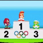 Mario Sonic at the Olympic Games Tokyo 2020 download Mario & Sonic at the Olympic Games Tokyo 2020 download torrent For PC