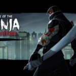Mark of the Ninja Remastered download torrent For PC Mark of the Ninja Remastered download torrent For PC