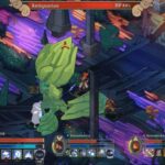 Masquerada Songs and Shadows download torrent For PC Masquerada: Songs and Shadows download torrent For PC