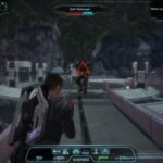 Mass Effect 1 Mechanics download torrent For PC Mass Effect 1 Mechanics download torrent For PC