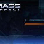 Mass Effect 1 download torrent For PC Mass Effect 1 download torrent For PC