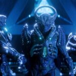 Mass Effect Andromeda download torrent For PC Mass Effect: Andromeda download torrent For PC