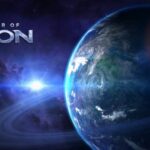 Master of Orion download torrent For PC Master of Orion download torrent For PC