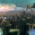 Megaton Rainfall in Russian download torrent For PC Megaton Rainfall in Russian download torrent For PC