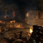 Metro 2033 download torrent For PC Metro 2033 download torrent For PC