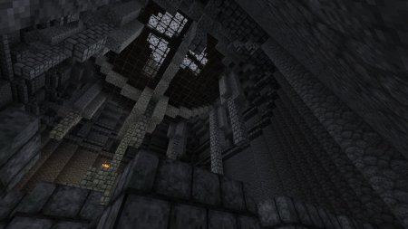 Minecraft Dungeons download torrent For PC Minecraft Dungeons download torrent For PC