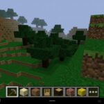 Minecraft Russian version download torrent For PC Minecraft Russian version download torrent For PC