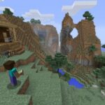 Minecraft with mods download torrent For PC Minecraft with mods download torrent For PC