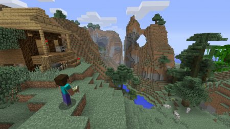 Minecraft with mods download torrent For PC Minecraft with mods download torrent For PC