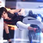 Mirrors Edge 2 Catalyst 2016 download torrent For PC Mirror's Edge 2: Catalyst (2016) download torrent For PC