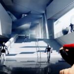 Mirrors Edge 2 download torrent For PC Mirror's Edge 2 download torrent For PC