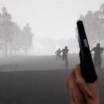 Mist Survival download torrent For PC Mist Survival download torrent For PC