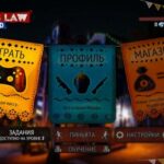 Morphies Law Remorphed download torrent For PC Morphies Law Remorphed download torrent For PC