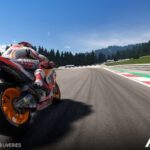 MotoGP 19 download torrent For PC MotoGP 19 download torrent For PC