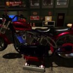 Motorbike Garage Mechanic Simulator download torrent For PC Motorbike Garage Mechanic Simulator download torrent For PC