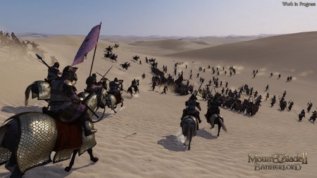 Mount and Blade 2 download torrent For PC Mount and Blade 2 download torrent For PC