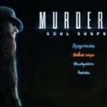 Murdered Soul Suspect download torrent For PC Murdered: Soul Suspect download torrent For PC