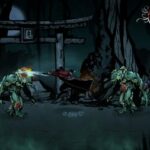 Musashi vs Cthulhu download torrent For PC Musashi vs Cthulhu download torrent For PC