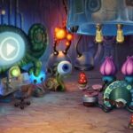My Brother Rabbit download torrent For PC My Brother Rabbit download torrent For PC