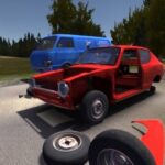 My Summer Car download torrent For PC Download My Summer Car torrent download for PC