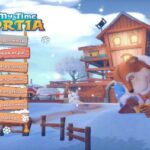My Time at Portia download torrent For PC My Time at Portia download torrent For PC