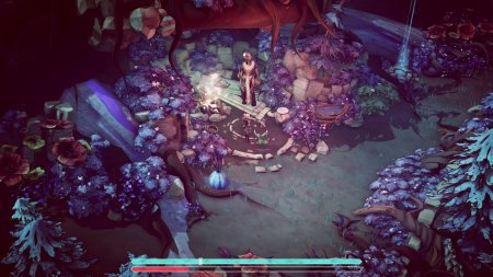 Nanotale Typing Chronicles download torrent For PC Nanotale - Typing Chronicles download torrent For PC