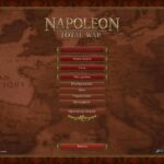 Napoleon Total War download torrent For PC Napoleon Total War download torrent For PC
