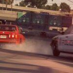 Need For Speed ​​Payback Xattab download torrent For PC Need For Speed ​​Payback Xattab download torrent For PC