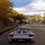 Need for Speed Hot Pursuit download torrent For PC Need for Speed: Hot Pursuit download torrent For PC