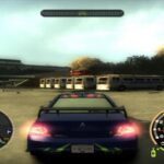 Need for Speed Most Wanted 2005 download torrent For PC Need for Speed: Most Wanted 2005 download torrent For PC