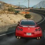 Need for Speed The Run download torrent For PC Need for Speed: The Run download torrent For PC