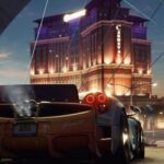 Need for Speed ​​2015 download torrent For PC Need for Speed ​​2015 download torrent For PC
