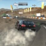 Need for Speed ​​ProStreet download torrent For PC Need for Speed ​​ProStreet download torrent For PC