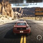 Need for Speed ​​download torrent For PC Need for Speed ​​download torrent For PC