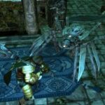 Neverwinter Nights 2 download torrent For PC Neverwinter Nights 2 download torrent For PC