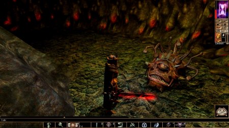 Neverwinter Nights download torrent For PC Neverwinter Nights download torrent For PC