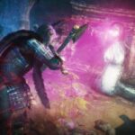 Nioh 2 Russian version download torrent For PC Nioh 2 Russian version download torrent For PC