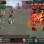 No brainer Heroes download torrent For PC No-brainer Heroes download torrent For PC