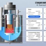Nuclear Power Station Creator download torrent For PC Nuclear Power Station Creator download torrent For PC