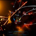 Omnibion ​​War download torrent For PC Omnibion ​​War download torrent For PC
