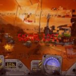 Only One Burn download torrent For PC Only One Burn download torrent For PC