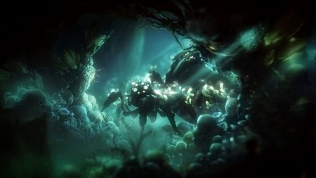 Ori and the Will of the Wisps download torrent For Ori and the Will of the Wisps download torrent For PC