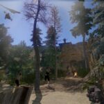 Out of Reach download torrent For PC Out of Reach download torrent For PC